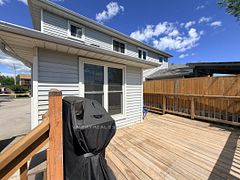 1460 O'Hara Court Lower, Oshawa, ON L1J 8A7