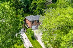 42 Catalina Drive, Toronto, ON M1M 1K6