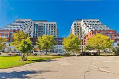 22 East Haven Drive 1119, Toronto, ON M1L 1L9