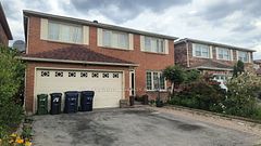 79 Carisbrooke Square Bsmt, Toronto, ON M1B 4M6