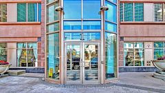 1 Lee Centre Drive 1609, Toronto, ON M1H 3J2