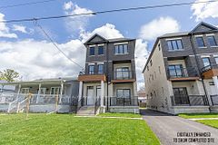 223 Grenfell Street Unit 1, Oshawa, ON L1J 4W3