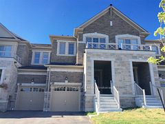 20 Rimrock Crescent, Whitby, ON L1N 0E5