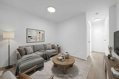 880 Dundas Street E Main, Toronto, ON M4M 1R3