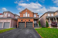 92 Nelson Street, Clarington, ON L1C 0A6
