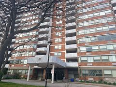 121 Ling Road 1612, Toronto, ON M1E 4Y2