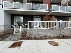 1357 Neilson Road 77, Toronto, ON M1B 0C6