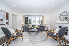 89 Scarborough Heights Boulevard, Toronto, ON M1M 2V5