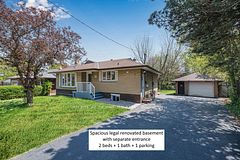 297 Geneva Avenue Lower, Oshawa, ON L1J 1L9