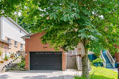 15 Climie Court, Clarington, ON L1C 4P5