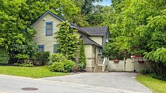 2385 Sixth Concession Road, Pickering, ON L1X 0J3
