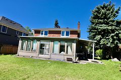 69 Fairglen Avenue Semi Basement, Toronto, ON M1T 1G8
