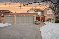 20 Leah Crescent BSMT, Ajax, ON L1T 3J2