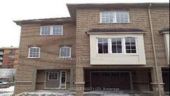 13 Vasto Lane, Toronto, ON M1M 0C6