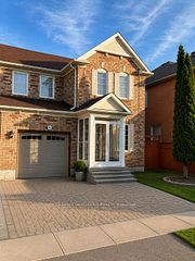 81 Trumpeter Street BSMT, Toronto, ON M1B 6H1