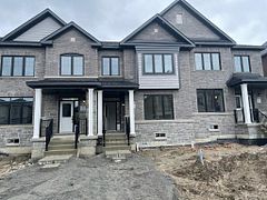 10 O'Reilly Street, Whitby, ON L1P 0N7