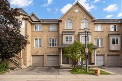 1075 Ellesmere Road 15, Toronto, ON M1P 5C3