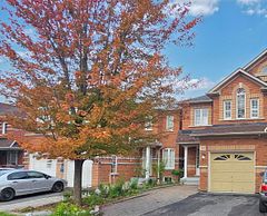 14 Flatfield Terrace Main, Toronto, ON M1B 6B9