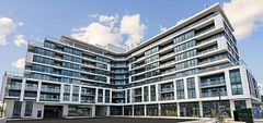 20 Deans Drive 429, Toronto, ON M1L 0J7