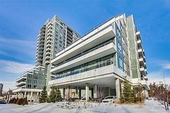 3121 Sheppard Avenue E 1705, Toronto, ON M1T 3J8