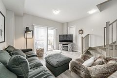 1299 Ashgrove Crescent, Oshawa, ON L1K 3A6