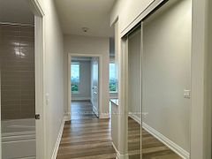3121 Sheppard Avenue E 1610, Toronto, ON M1T 0B6