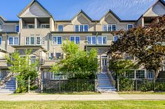 188 Bonis Avenue 519, Toronto, ON M1T 3W3