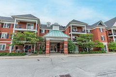 61 Clarington Boulevard 212, Clarington, ON L1C 0H6
