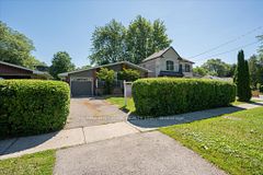 171 Orton Park Road, Toronto, ON M1G 3H2