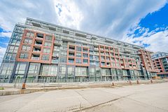 1635 Military Trail 717, Toronto, ON M1C 1B2