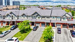 70 Artania Street, Oshawa, ON L1L 0E6
