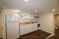 50 Birchmount Road Lower, Toronto, ON M1N 3J6
