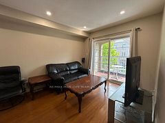 10 Cullcastle Street W, Ajax, ON L1S 0A9