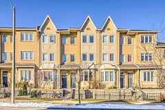 28 Rosebank Drive 612, Toronto, ON M1B 5Z1