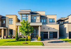 11 Larkin Lane, Clarington, ON L1C 4A7