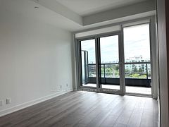 20 Deans Drive 517, Toronto, ON M1L 0J7