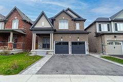 11 Purdy Place BSMT, Clarington, ON L1C 0V2