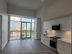 2369 Danforth Avenue PH05, Toronto, ON M4C 0B1