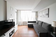 25 Town Centre Court 2106, Toronto, ON M1P 0B4