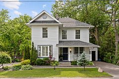 16900 Nestleton Road, Scugog, ON L0B 1L0