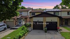 102 Red River Crescent, Toronto, ON M1B 1Z6