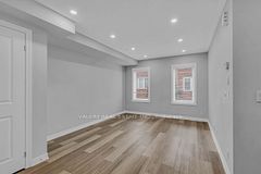 2500 Hill Rise Court 65, Oshawa, ON L1L 0M6