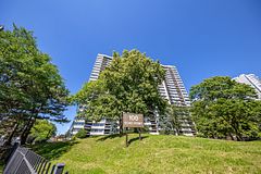 100 Echo Point Ph07, Toronto, ON M1W 2V2
