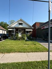 346 Eulalie Avenue, Oshawa, ON L1H 2B8