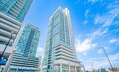 70 Town Centre Court 1202, Toronto, ON M1P 0B2