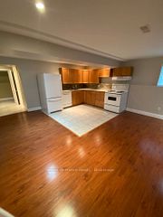 40 Prospect Street B, Clarington, ON L1H 1C7