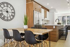 43A Cummings Street Furnished Upper, Toronto, ON M4M 1M9
