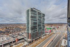 2545 Simcoe Street N 322, Oshawa, ON L1L 0W3