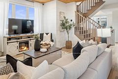 1148 Dragonfly Avenue 602, Pickering, ON L1X 0H5