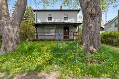 3531 Simcoe Street N, Oshawa, ON L1H 7K4